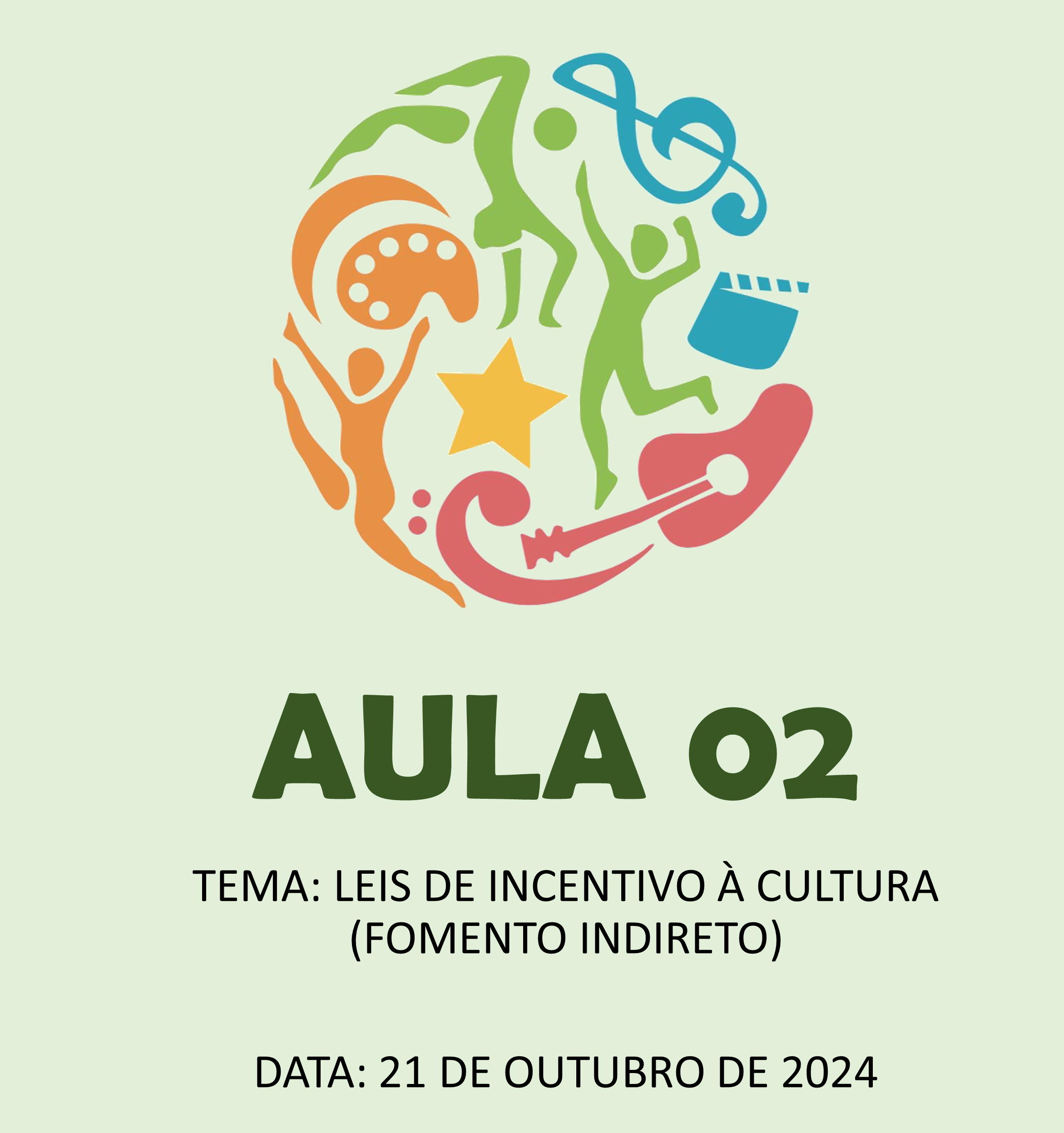 AULA 02