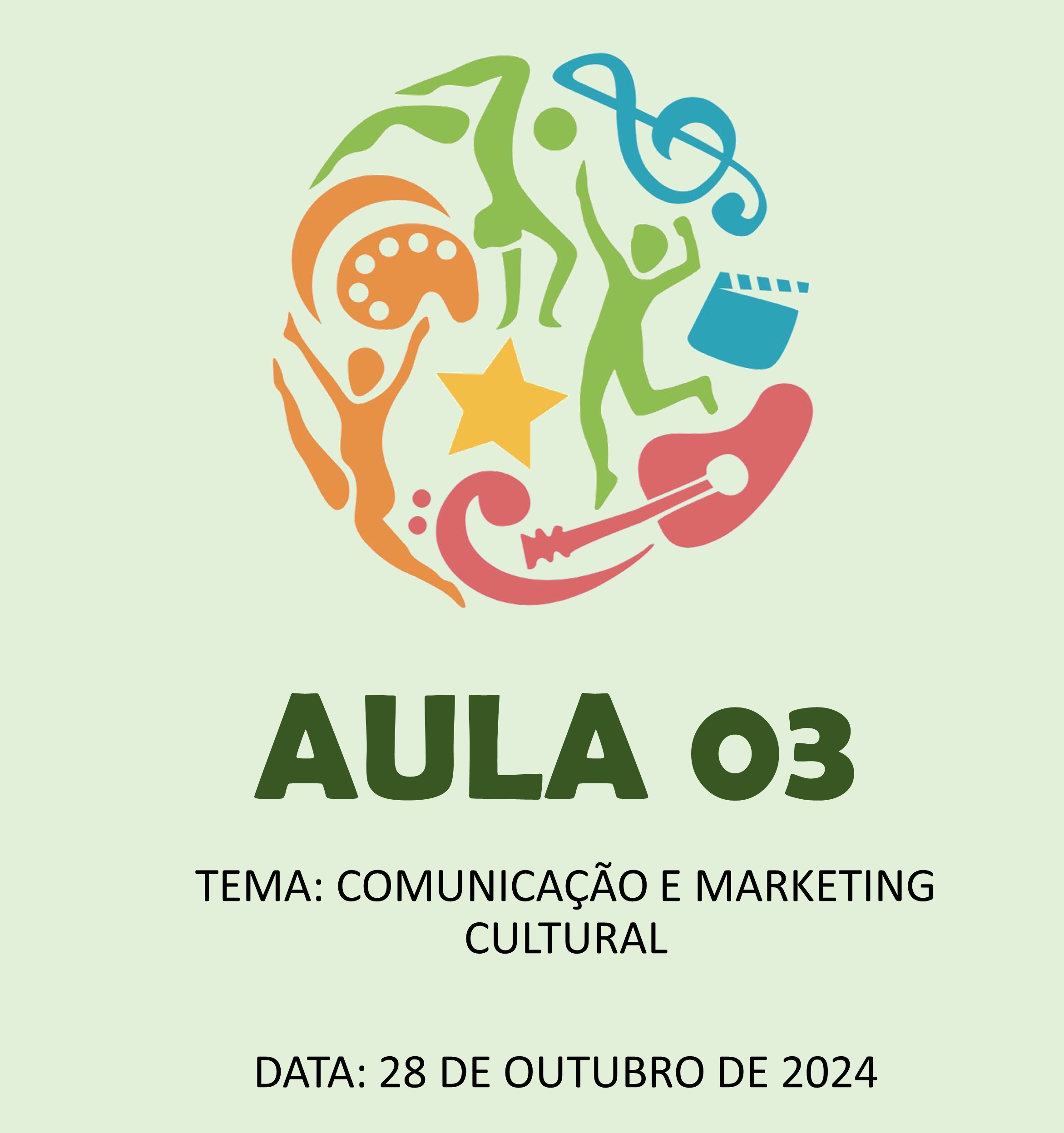 AULA 03