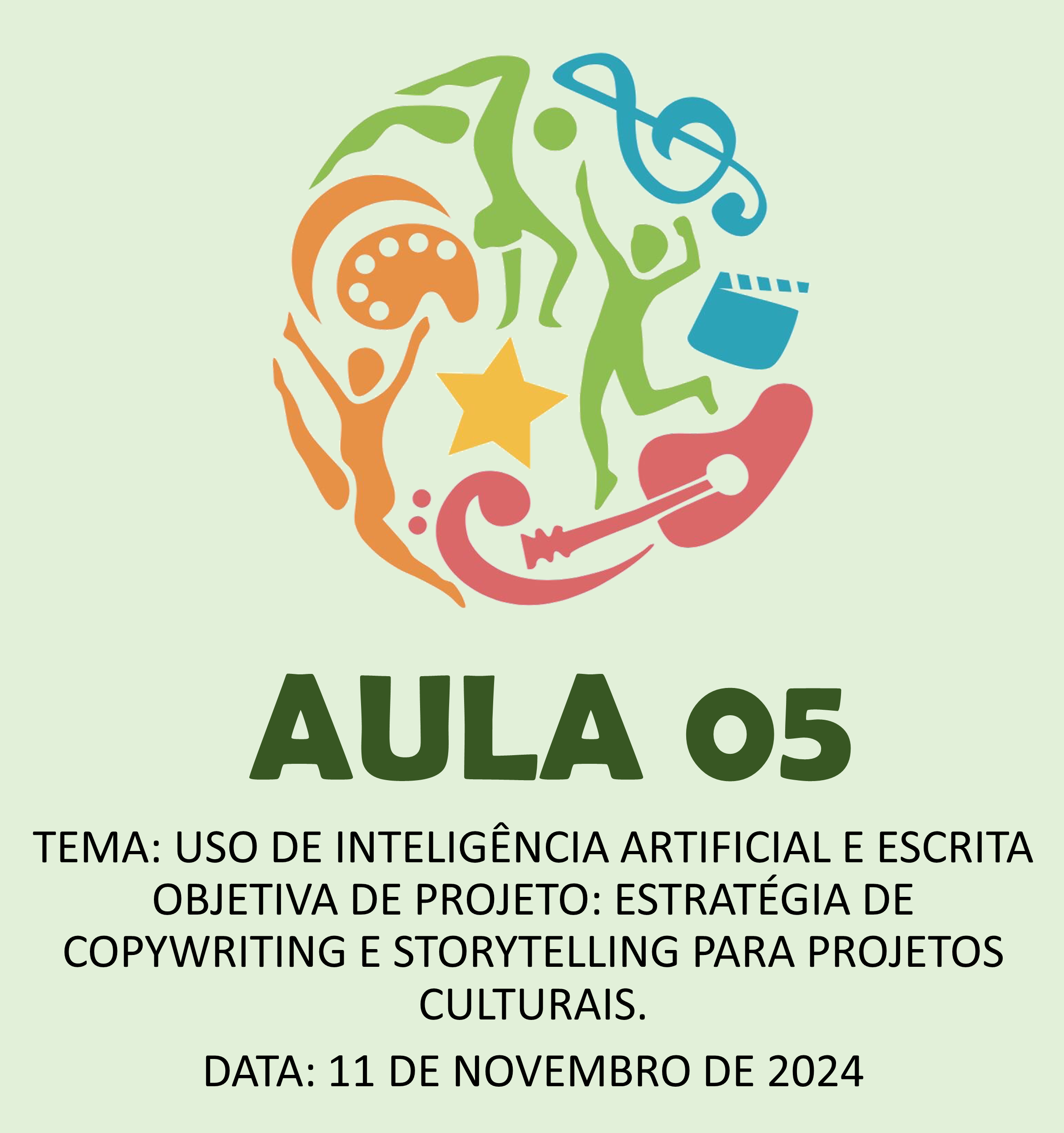 AULA 05