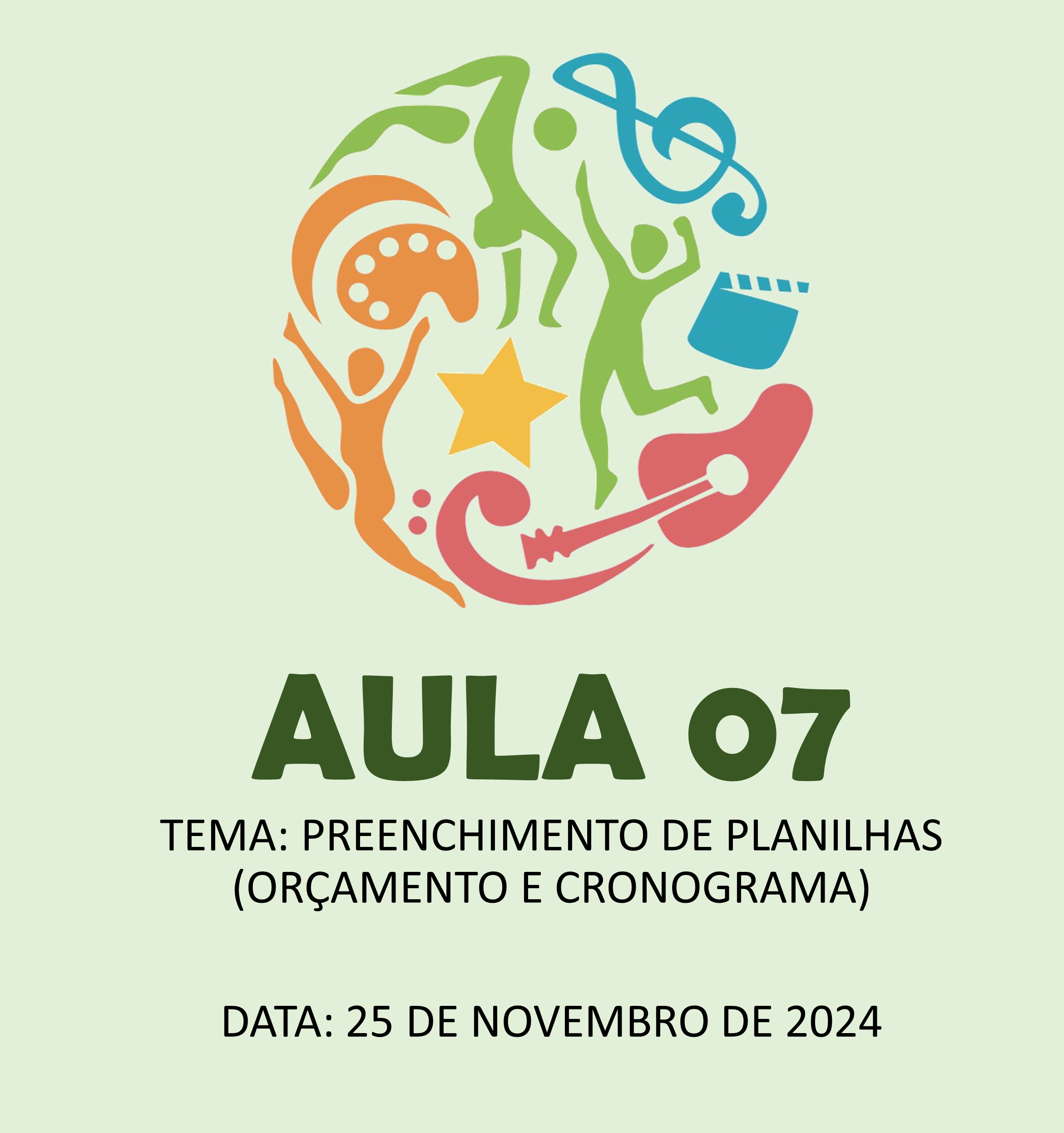 AULA 07