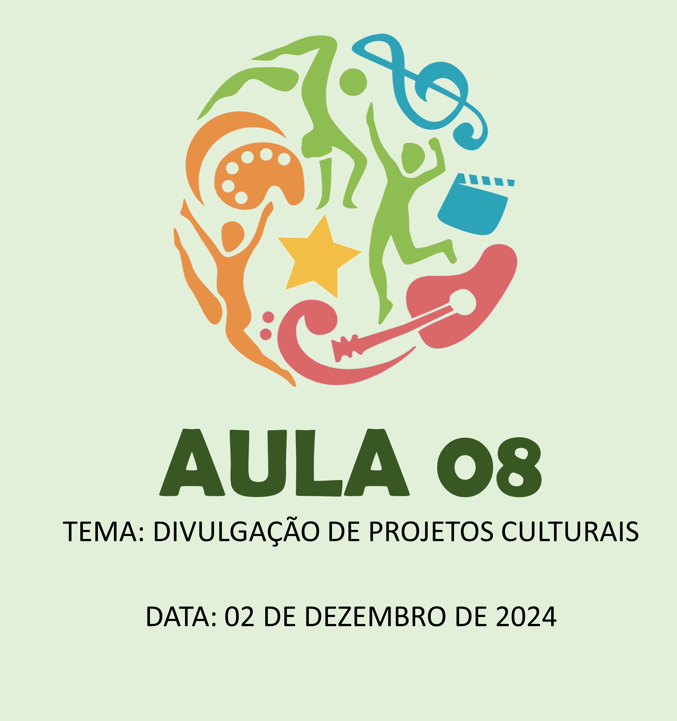 AULA 08