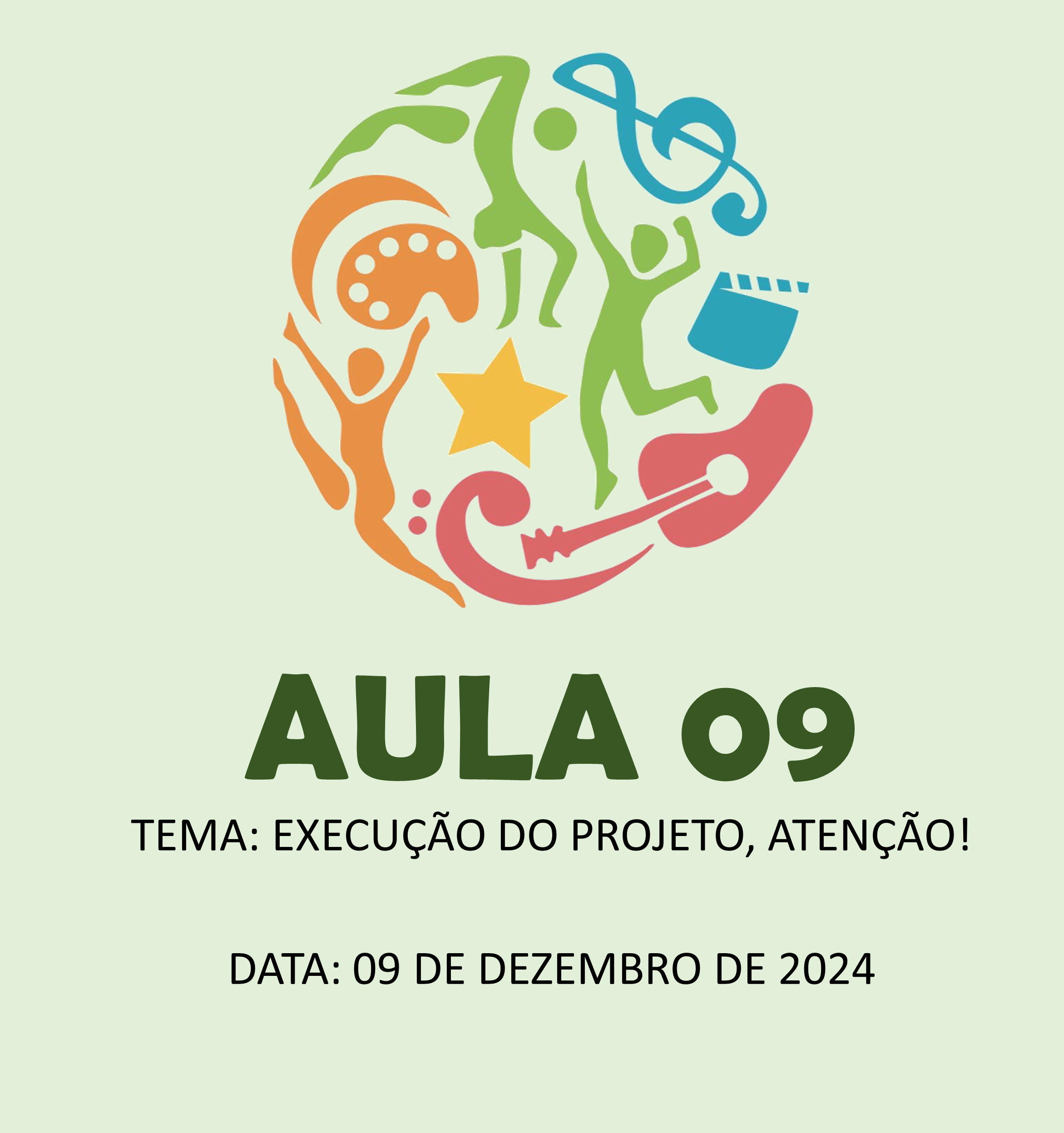 AULA 09