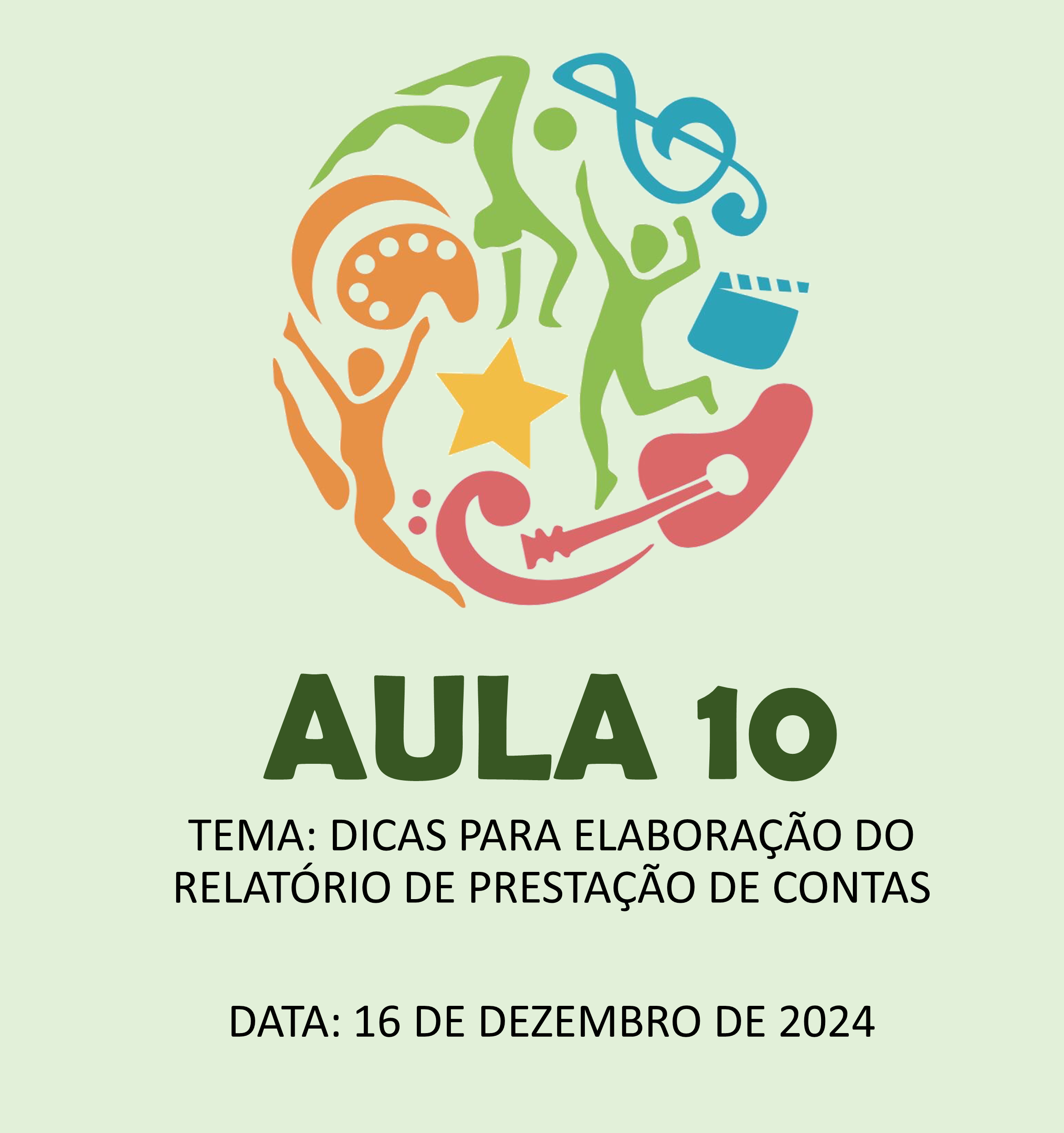 AULA 10