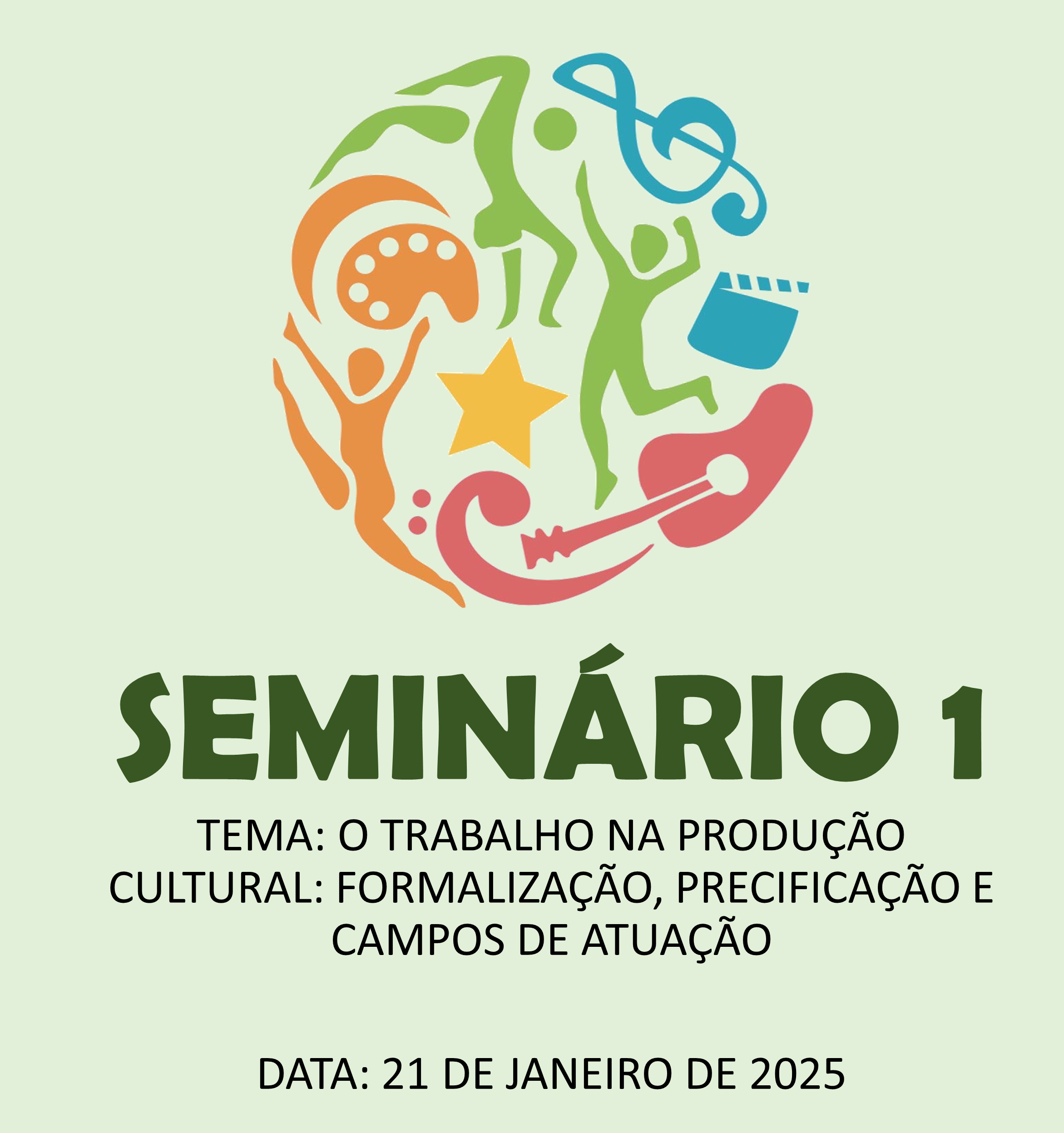 SEMINARIO 01