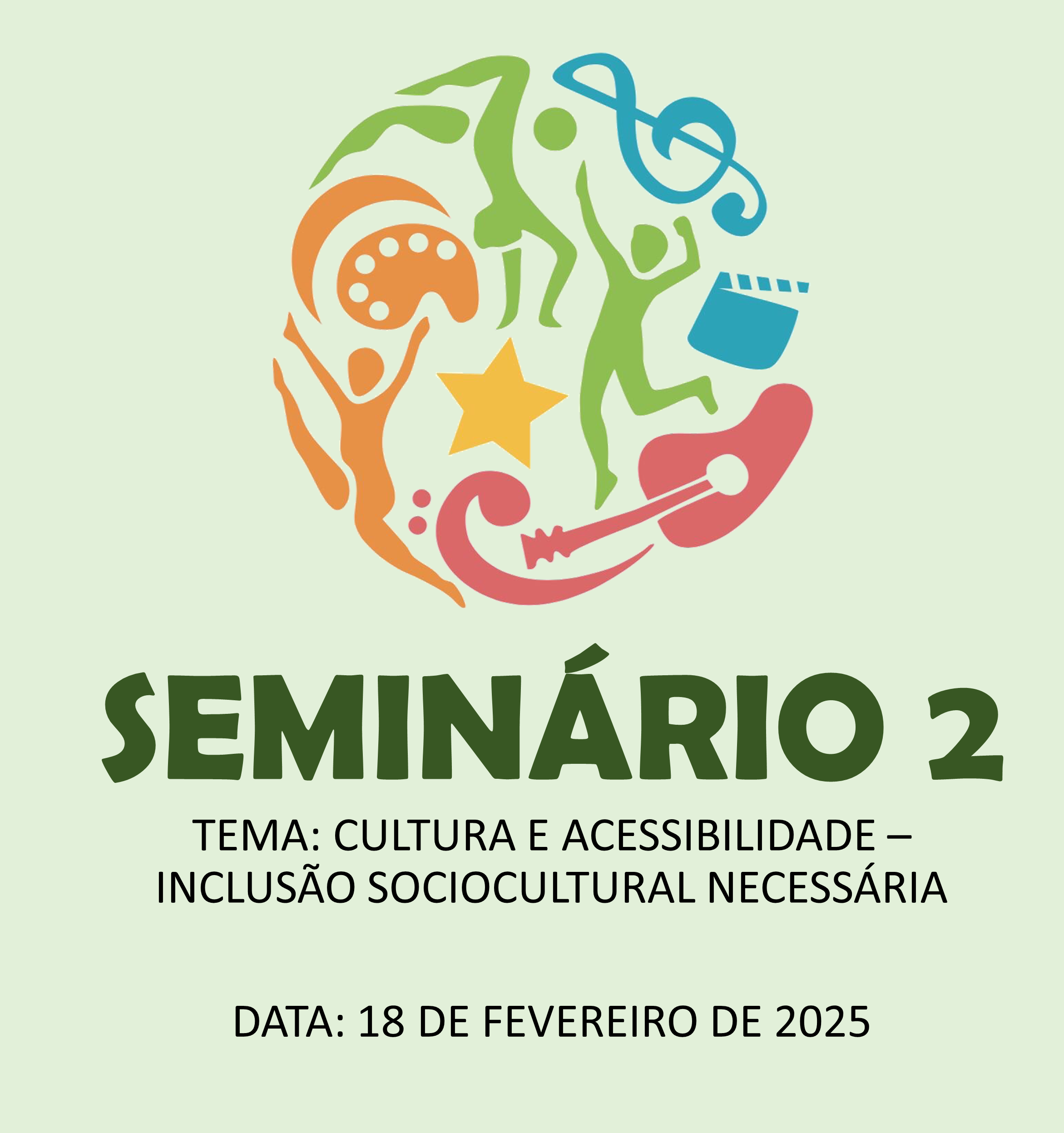 SEMINARIO 02