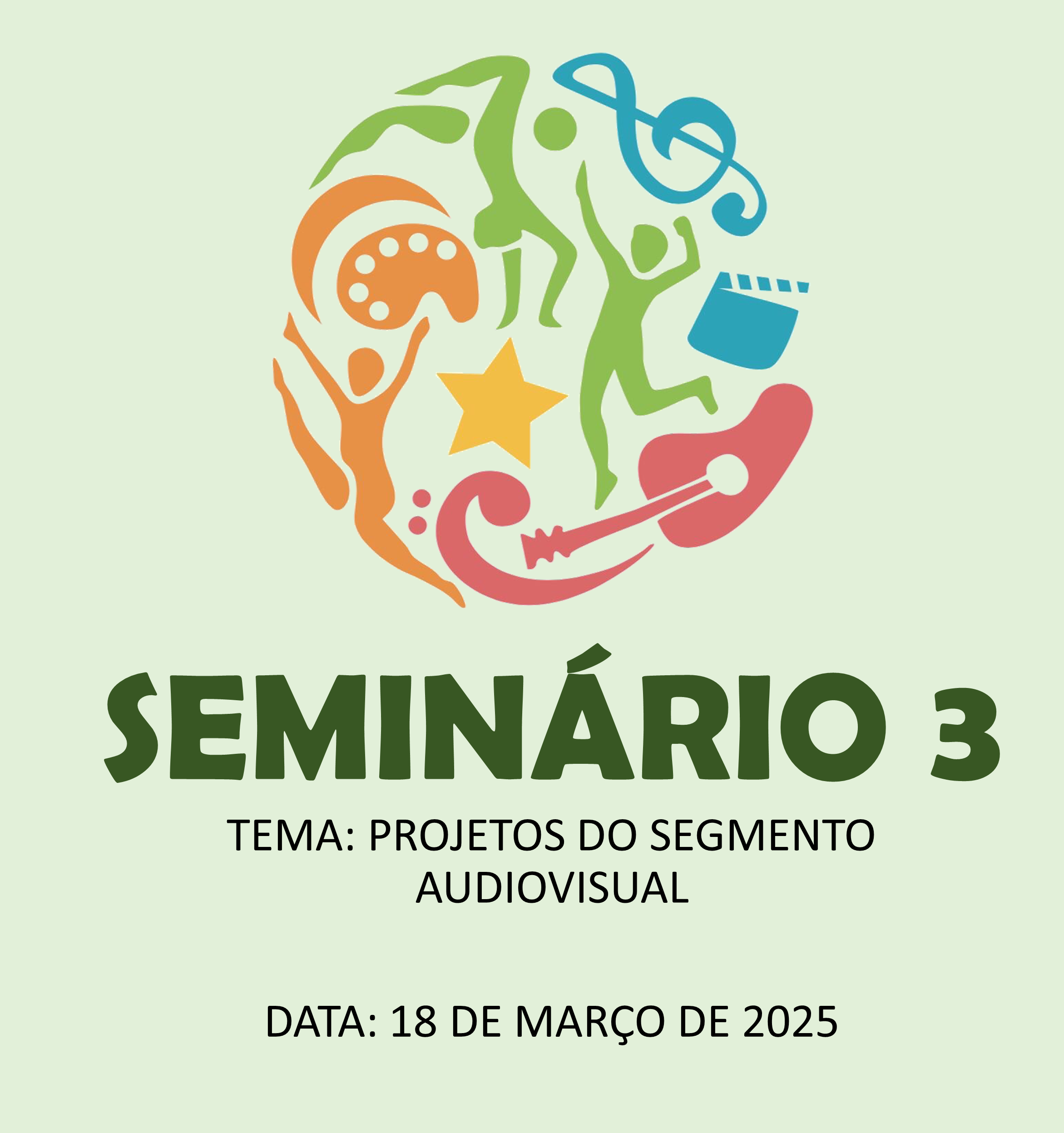 SEMINARIO 3