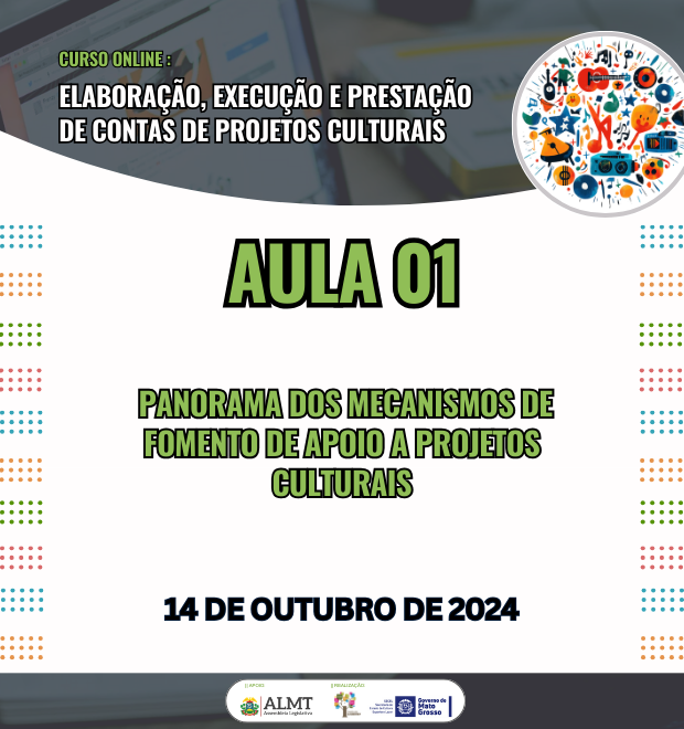 AULA 01