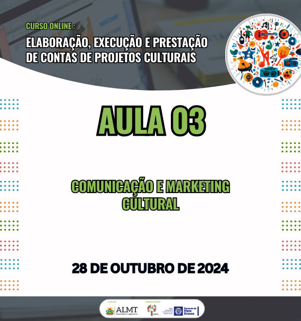 AULA 03