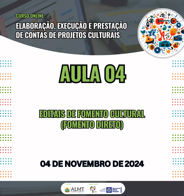 AULA 04