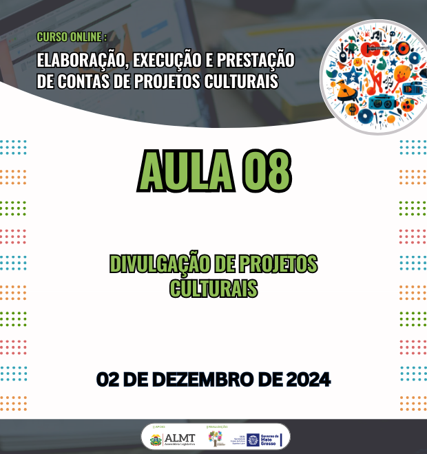 AULA 08