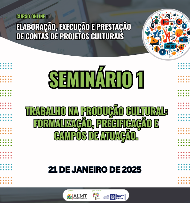 SEMINARIO 01