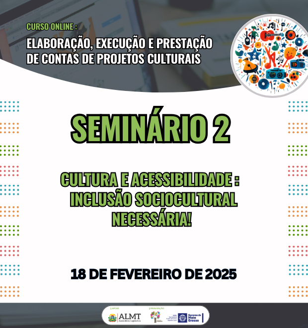 SEMINARIO 02