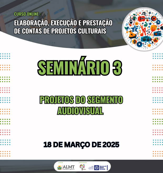 SEMINARIO 03