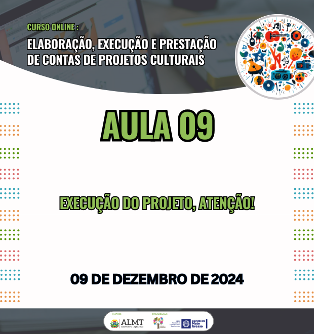 AULA 09