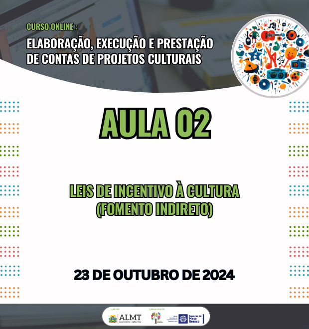 AULA 02