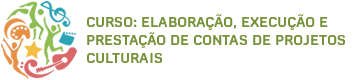 Curso Elaboração