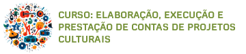 Curso Elaboração